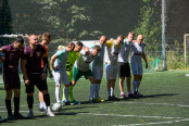 <a href="https://st.getinfootball.com/albums/1096618/68a32e5cae31b_1920.jpg" target="_blank">Завантажити оригінал</a>