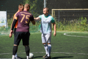 <a href="https://st.getinfootball.com/albums/1096618/68a32e5eb32e4_1920.jpg" target="_blank">Завантажити оригінал</a>