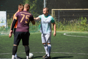<a href="https://st.getinfootball.com/albums/1096618/68a32e5eb32e4_1920.jpg" target="_blank">Завантажити оригінал</a>