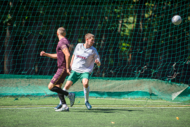 <a href="https://st.getinfootball.com/albums/1096618/68a32e60dc54f_1920.jpg" target="_blank">Завантажити оригінал</a>