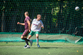 <a href="https://st.getinfootball.com/albums/1096618/68a32e60dc54f_1920.jpg" target="_blank">Завантажити оригінал</a>