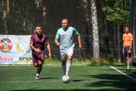 <a href="https://st.getinfootball.com/albums/1096618/68a32e62d5563_1920.jpg" target="_blank">Завантажити оригінал</a>