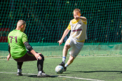 <a href="https://st.getinfootball.com/albums/1096618/68a32e64de2bc_1920.jpg" target="_blank">Завантажити оригінал</a>