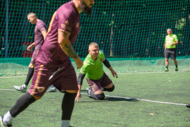 <a href="https://st.getinfootball.com/albums/1096618/68a32e66c4f29_1920.jpg" target="_blank">Завантажити оригінал</a>