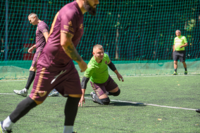 <a href="https://st.getinfootball.com/albums/1096618/68a32e66c4f29_1920.jpg" target="_blank">Завантажити оригінал</a>