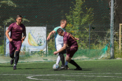 <a href="https://st.getinfootball.com/albums/1096618/68a32e68be55c_1920.jpg" target="_blank">Завантажити оригінал</a>