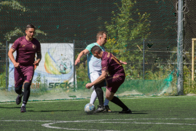 <a href="https://st.getinfootball.com/albums/1096618/68a32e68be55c_1920.jpg" target="_blank">Завантажити оригінал</a>