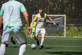 <a href="https://st.getinfootball.com/albums/1096618/68a32e6a8c791_1920.jpg" target="_blank">Завантажити оригінал</a>