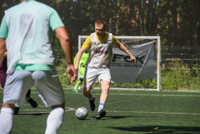 <a href="https://st.getinfootball.com/albums/1096618/68a32e6a8c791_1920.jpg" target="_blank">Завантажити оригінал</a>
