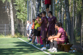 <a href="https://st.getinfootball.com/albums/1096618/68a32e6c5ec26_1920.jpg" target="_blank">Завантажити оригінал</a>