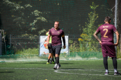 <a href="https://st.getinfootball.com/albums/1096618/68a32e6e4aa29_1920.jpg" target="_blank">Завантажити оригінал</a>