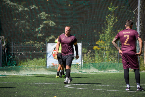<a href="https://st.getinfootball.com/albums/1096618/68a32e6e4aa29_1920.jpg" target="_blank">Завантажити оригінал</a>