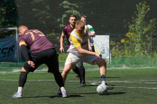 <a href="https://st.getinfootball.com/albums/1096618/68a32e701861c_1920.jpg" target="_blank">Завантажити оригінал</a>