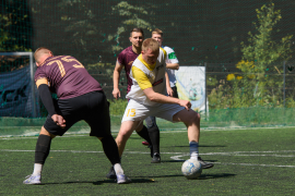 <a href="https://st.getinfootball.com/albums/1096618/68a32e701861c_1920.jpg" target="_blank">Завантажити оригінал</a>