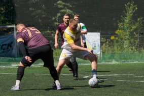 <a href="https://st.getinfootball.com/albums/1096618/68a32e701861c_1920.jpg" target="_blank">Завантажити оригінал</a>