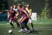 <a href="https://st.getinfootball.com/albums/1096618/68a32e71b5edc_1920.jpg" target="_blank">Завантажити оригінал</a>
