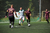 <a href="https://st.getinfootball.com/albums/1096618/68a32e7391bc6_1920.jpg" target="_blank">Завантажити оригінал</a>