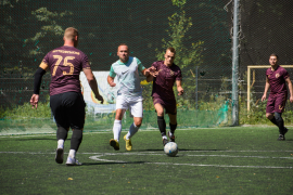<a href="https://st.getinfootball.com/albums/1096618/68a32e7391bc6_1920.jpg" target="_blank">Завантажити оригінал</a>