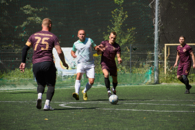 <a href="https://st.getinfootball.com/albums/1096618/68a32e7391bc6_1920.jpg" target="_blank">Завантажити оригінал</a>