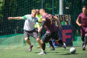 <a href="https://st.getinfootball.com/albums/1096618/68a32e7567441_1920.jpg" target="_blank">Завантажити оригінал</a>