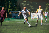 <a href="https://st.getinfootball.com/albums/1096618/68a32e7742373_1920.jpg" target="_blank">Завантажити оригінал</a>