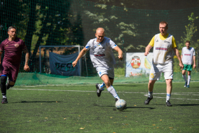<a href="https://st.getinfootball.com/albums/1096618/68a32e7742373_1920.jpg" target="_blank">Завантажити оригінал</a>