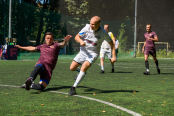 <a href="https://st.getinfootball.com/albums/1096618/68a32e790691d_1920.jpg" target="_blank">Завантажити оригінал</a>