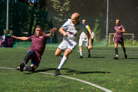 <a href="https://st.getinfootball.com/albums/1096618/68a32e790691d_1920.jpg" target="_blank">Завантажити оригінал</a>