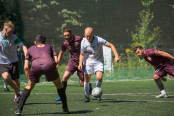 <a href="https://st.getinfootball.com/albums/1096618/68a32e7ad9b9b_1920.jpg" target="_blank">Завантажити оригінал</a>