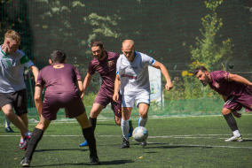 <a href="https://st.getinfootball.com/albums/1096618/68a32e7ad9b9b_1920.jpg" target="_blank">Завантажити оригінал</a>