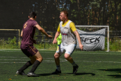 <a href="https://st.getinfootball.com/albums/1096618/68a32e7c9c096_1920.jpg" target="_blank">Завантажити оригінал</a>
