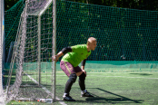 <a href="https://st.getinfootball.com/albums/1096618/68a32e7e8697e_1920.jpg" target="_blank">Завантажити оригінал</a>