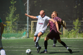 <a href="https://st.getinfootball.com/albums/1096618/68a32e8070c72_1920.jpg" target="_blank">Завантажити оригінал</a>