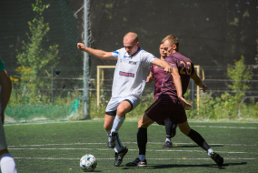 <a href="https://st.getinfootball.com/albums/1096618/68a32e8070c72_1920.jpg" target="_blank">Завантажити оригінал</a>