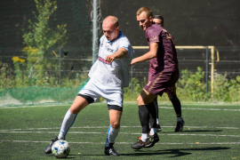 <a href="https://st.getinfootball.com/albums/1096618/68a32e823da8e_1920.jpg" target="_blank">Завантажити оригінал</a>
