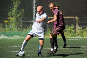 <a href="https://st.getinfootball.com/albums/1096618/68a32e823da8e_1920.jpg" target="_blank">Завантажити оригінал</a>