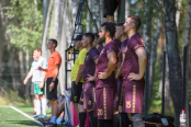 <a href="https://st.getinfootball.com/albums/1096618/68a32e8409a31_1920.jpg" target="_blank">Завантажити оригінал</a>