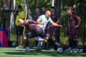 <a href="https://st.getinfootball.com/albums/1096618/68a32e85bbf4c_1920.jpg" target="_blank">Завантажити оригінал</a>