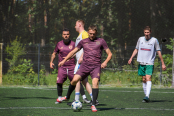 <a href="https://st.getinfootball.com/albums/1096618/68a32e879524e_1920.jpg" target="_blank">Завантажити оригінал</a>