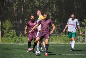 <a href="https://st.getinfootball.com/albums/1096618/68a32e879524e_1920.jpg" target="_blank">Завантажити оригінал</a>