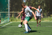 <a href="https://st.getinfootball.com/albums/1096618/68a32e8940ec9_1920.jpg" target="_blank">Завантажити оригінал</a>