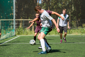 <a href="https://st.getinfootball.com/albums/1096618/68a32e8940ec9_1920.jpg" target="_blank">Завантажити оригінал</a>
