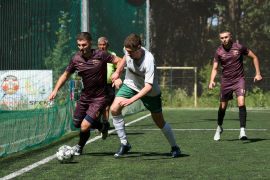 <a href="https://st.getinfootball.com/albums/1096618/68a32e8b08cbf_1920.jpg" target="_blank">Завантажити оригінал</a>