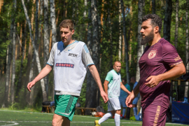 <a href="https://st.getinfootball.com/albums/1096618/68a32e8cc61f5_1920.jpg" target="_blank">Завантажити оригінал</a>