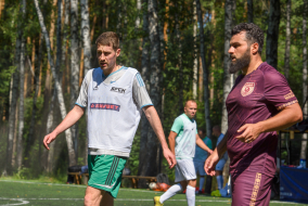 <a href="https://st.getinfootball.com/albums/1096618/68a32e8cc61f5_1920.jpg" target="_blank">Завантажити оригінал</a>