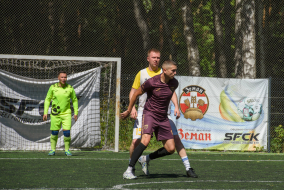 <a href="https://st.getinfootball.com/albums/1096618/68a32e8e81af8_1920.jpg" target="_blank">Завантажити оригінал</a>