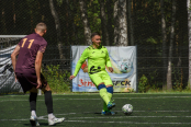 <a href="https://st.getinfootball.com/albums/1096618/68a32e904a96e_1920.jpg" target="_blank">Завантажити оригінал</a>