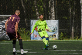 <a href="https://st.getinfootball.com/albums/1096618/68a32e904a96e_1920.jpg" target="_blank">Завантажити оригінал</a>