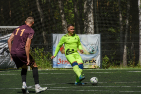 <a href="https://st.getinfootball.com/albums/1096618/68a32e904a96e_1920.jpg" target="_blank">Завантажити оригінал</a>