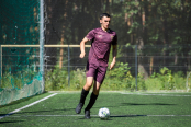 <a href="https://st.getinfootball.com/albums/1096618/68a32e9219561_1920.jpg" target="_blank">Завантажити оригінал</a>
